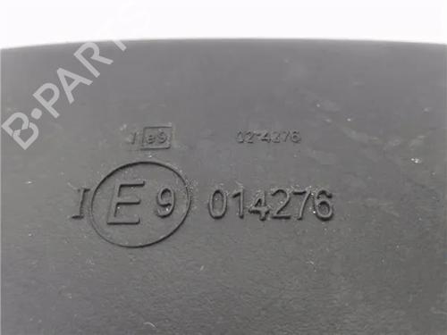 Rear mirror FORD FOCUS II (DA_, HCP, DP)  | BP25978442I6 