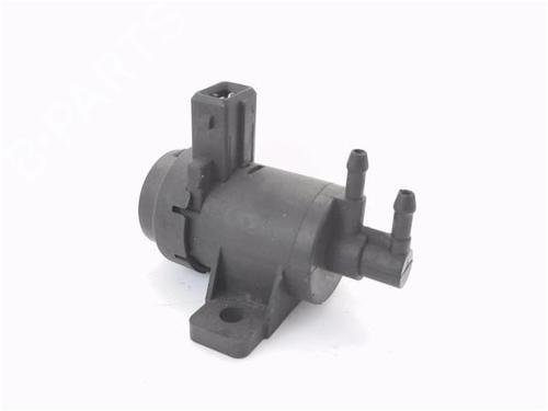 Elektronisk sensor RENAULT SCÉNIC II (JM0/1_)  | BP24622580M84 