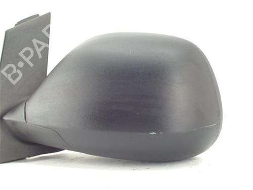 Left mirror SEAT ALTEA XL (5P5, 5P8) 1.9 TDI | BP10386563C26 