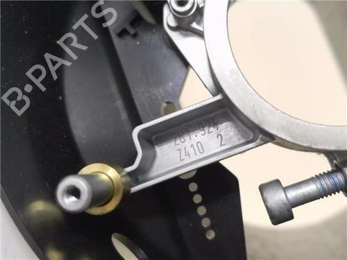 Switch MERCEDES-BENZ A-CLASS (W169)  | BP27569400I30 