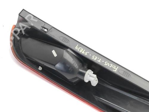 Right taillight FORD FOCUS II (DA_, HCP, DP)  | BP22433031C35 