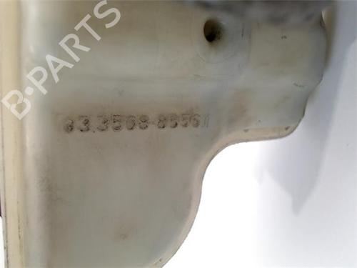 Brake master cylinder VOLVO V50 (545) 2.0 D | BP15098141M77 