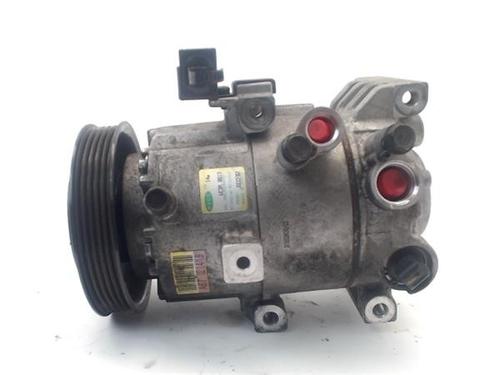 Used AC compressor HYUNDAI i30 (FD) [2007-2012]  23442335