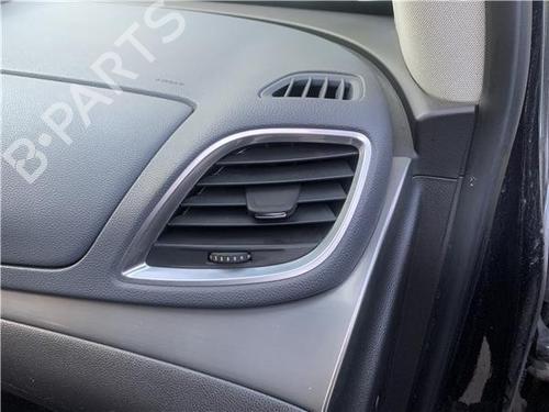 Air vent OPEL MOKKA / MOKKA X (J13) 1.7 CDTI (_76) | BP32417506I21