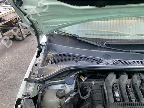 Scuttle panel CITROËN C3 III (SX) 1.2 VTi 82 | BP33288081C110 - Image 2