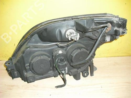 Højre forlygte RENAULT SCÉNIC I MPV (JA0/1_, FA0_)  | BP11340976C29 