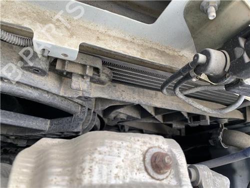 Water radiator OPEL COMBO Box Body/MPV (X12) 1.3 CDTI (B05) | BP33288163M31  - Image 7