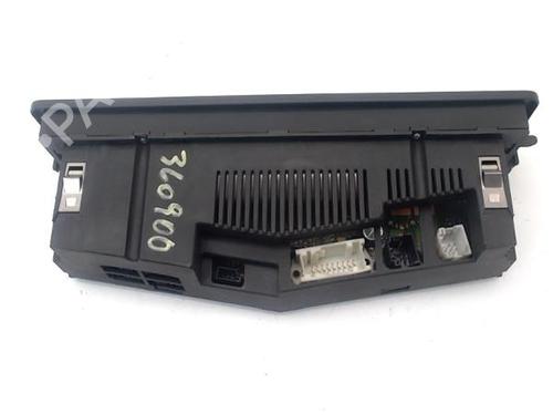 Climate control BMW 3 (E46) 320 d | BP24035747I5 