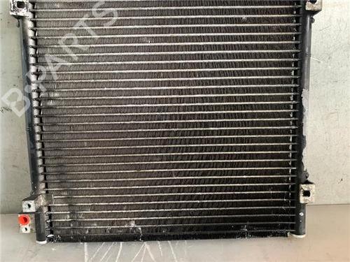 Left mirror FORD FIESTA VI (CB1, CCN) 1.25 | BP20322727C26 