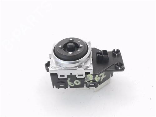 Mirror switch HYUNDAI i30 (GD) 1.4 | BP36050876I25 - Image 2
