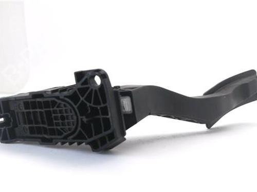 Pedal SEAT ATECA (KH7, KHP) 1.5 TSI | BP37261138I4 - Image 7