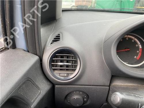 Air vent OPEL CORSA D (S07)  | BP32421394I21 