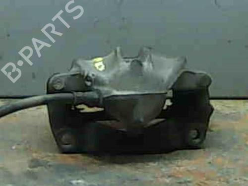 Other RENAULT SCÉNIC I MPV (JA0/1_, FA0_) 2.0 16V RX4 | BP14334220O1 