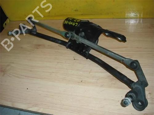 Front wiper motor FORD TRANSIT CONNECT (P65_, P70_, P80_)  | BP11340914M29 
