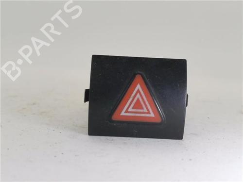 Used Warning switch Warning switch SEAT LEON (1M1) [1999-2006] 34621296 34621296