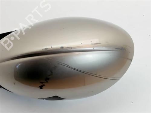Retrovisor izquierdo ALFA ROMEO 156 (932_) 1.9 JTD (932.A2B00, 932.A2C00) | BP10552175C26 