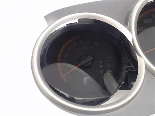 Cockpit HONDA JAZZ II (GD_, GE3, GE2) 1.3 iDSi (GD1) | BP17751560C47 