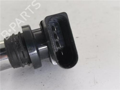 Bobine VW GOLF IV (1J1) 1.4 16V | BP26568222M94 