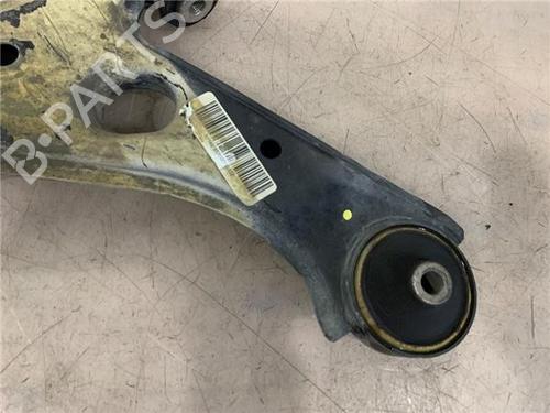Right front suspension arm OPEL CORSA D (S07) | BP22959132M13