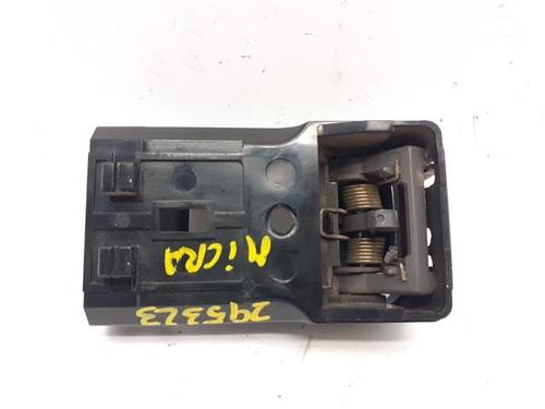 Interior handle NISSAN MICRA II (K11)  | BP14341323I7 
