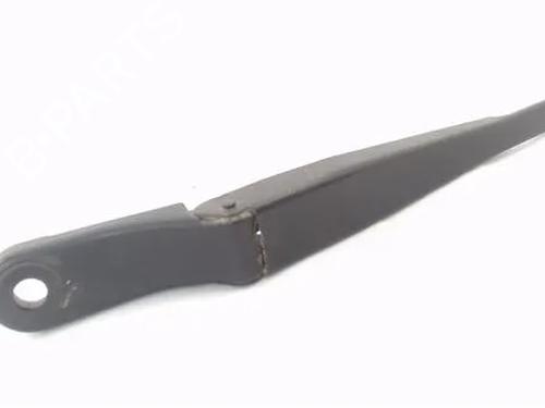 Front windshield wiper arm PEUGEOT 3008 I MPV (0U_) 1.6 HDi | BP26446200C143 