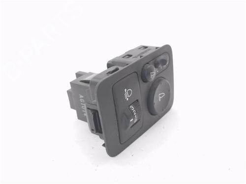 Headlight switch HONDA CR-V III (RE_) 2.0 i-VTEC (RE5, RE1) | BP37261884I24  - Image 6