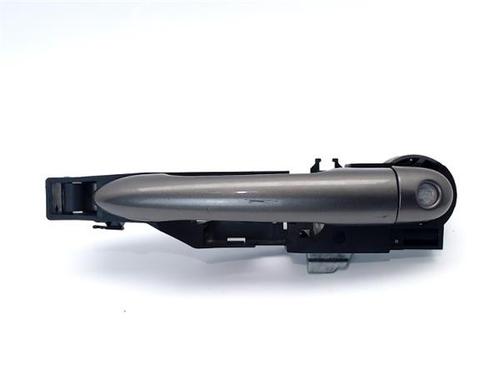 Front left exterior door handle RENAULT LAGUNA III (BT0/1) 2.0 dCi (BT01, BT08, BT09, BT0E, BT0K, BT12, BT1C, BT1D,... | BP15265793C128 