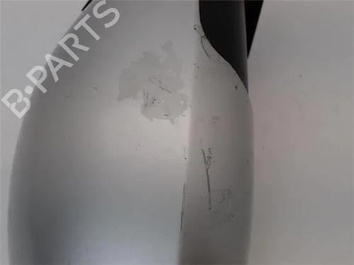 Right mirror SEAT IBIZA III (6L1)  | BP13049893C27 