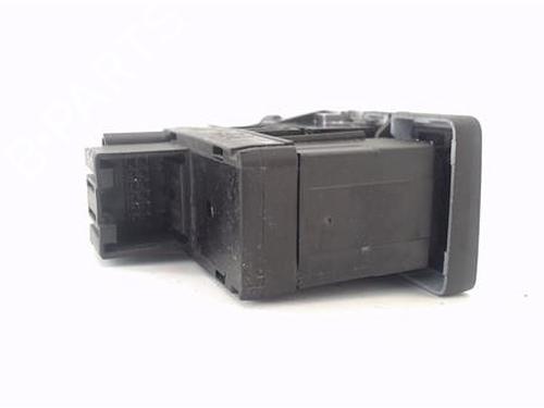 Electric handbrake VW GOLF VII (5G1, BQ1, BE1, BE2) 1.4 GTE Hybrid | BP29280991E5 