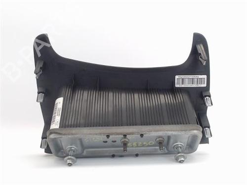 Annen FORD FIESTA VI (CB1, CCN) 1.4 TDCi | BP14346371O1