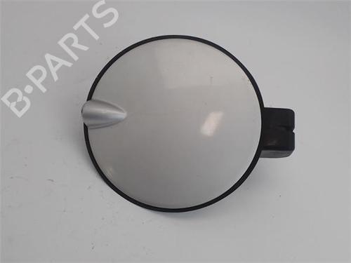 Używane Klapa wlewu paliwa OPEL ZAFIRA A MPV (T98) 2.0 DTI 16V (F75) (101 hp) 18301952