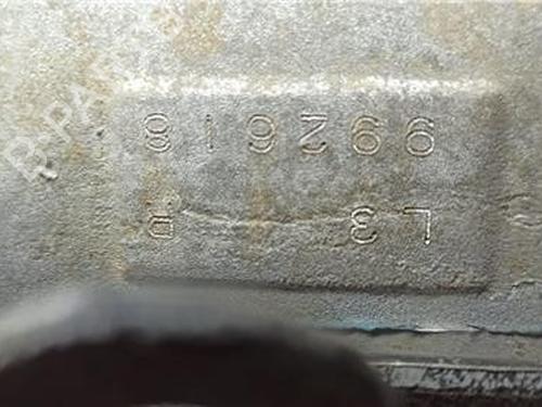 Gearbox KIA CARENS II MPV (FJ)  | BP13375607M3 