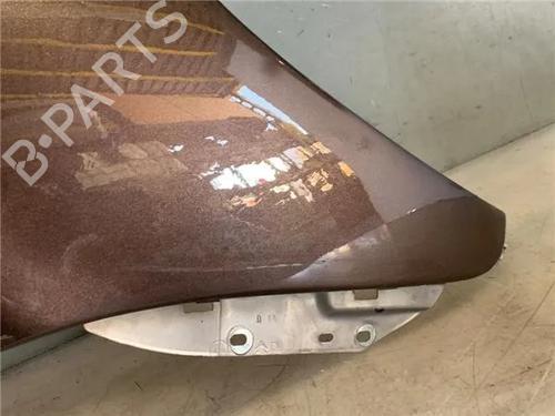 Right front fenders CITROËN XSARA PICASSO (N68) 2.0 HDi | BP24869470C42 