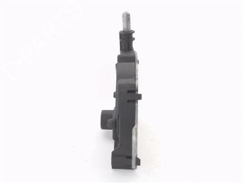Hood lock FORD TRANSIT CONNECT (P65_, P70_, P80_)  | BP26447902C133 