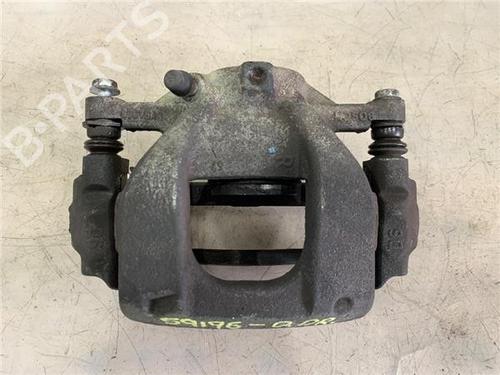 Used Other TOYOTA VERSO (_R2_) 2.0 D-4D (AUR20_, AUR20R) (126 hp) 17080318