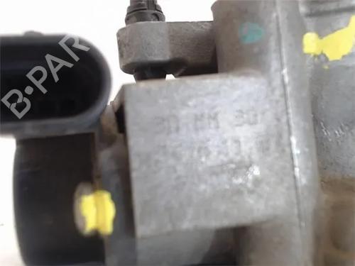 Throttle body ALFA ROMEO 159 (939_)  | BP15770555M82 