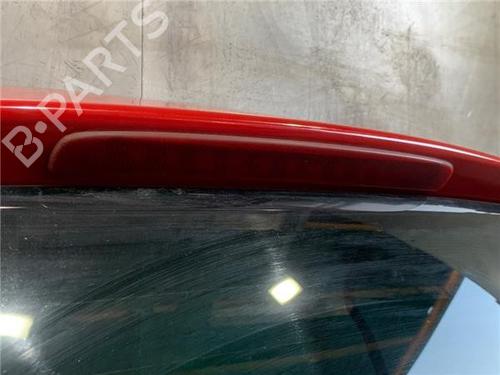 Tailgate SEAT ALTEA XL (5P5, 5P8) 1.9 TDI | BP22959178C6 