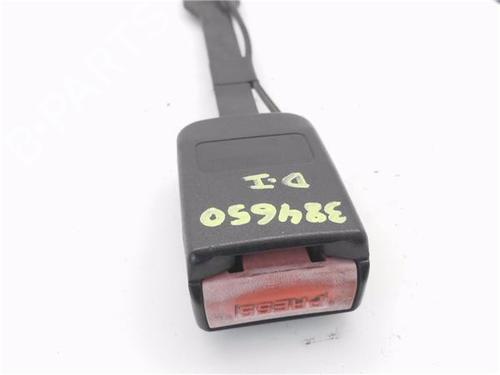 Seat buckle CITROËN C4 I (LC_)  | BP32450608I32 