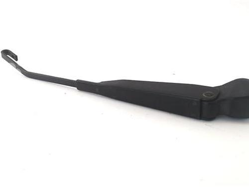 Used Rear windshield wiper arm Rear windshield wiper arm OPEL COMBO Tour 1.7 DI 16V (65 hp) 33730467 33730467