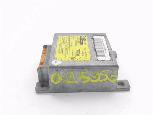 ECU airbags CITROËN XSARA (N1) | BP30135636M53