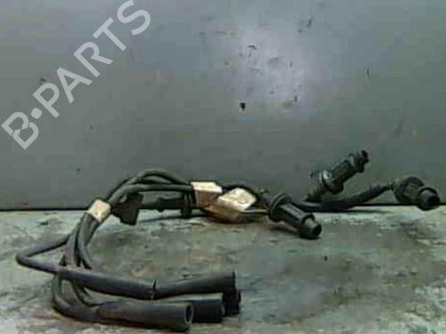 Used Other CITROËN AX (ZA-_) [1986-1998]  14333325