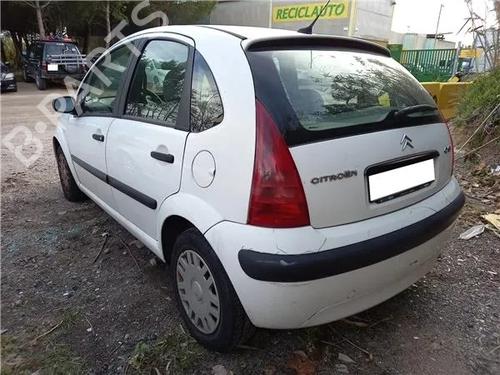 Other CITROËN C3 I (FC_, FN_)  | BP14340703O1 