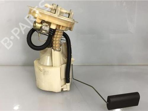 Pompa carburante RENAULT SCÉNIC I MPV (JA0/1_, FA0_) 2.0 16V (JA1D, JA17) | BP9635325M76 