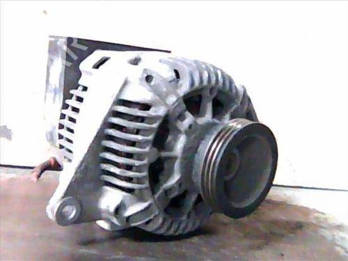 Lichtmaschine für RENAULT CLIO II (BB_, CB_) [1998-2016]  13396374