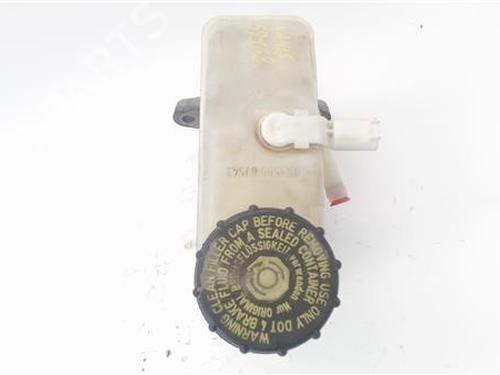 Brake master cylinder TOYOTA YARIS (_P9_)  | BP17072475M77 