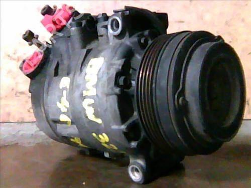Used AC compressor BMW 3 (E46) 323 i (170 hp) 12124886