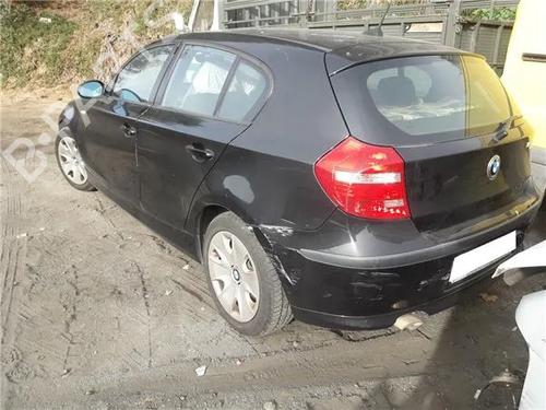 Servo brake BMW 1 (E87) 118 d | BP10065938M42 