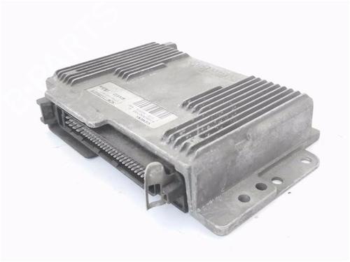 Elektronisk modul RENAULT MEGANE I Coach (DA0/1_) 1.6 e (DA0F) | BP29251098M83 