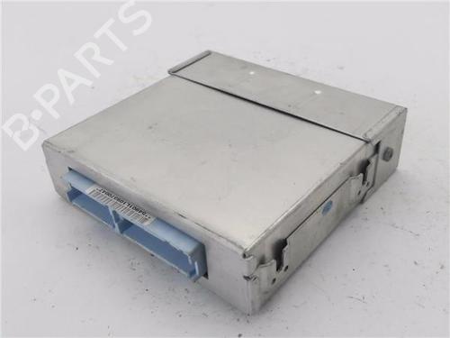 Electronic module DAEWOO LANOS (KLAT)  | BP29993236M83