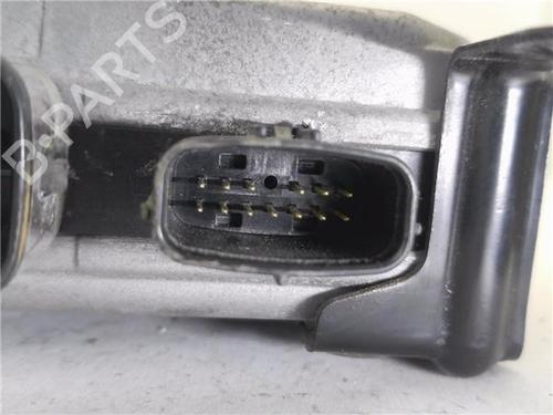 Electronic module LEXUS IS II (_E2_) 220d (ALE20) | BP33731294M83 - Image 10